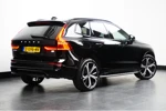 Volvo XC60 2.0 Recharge T6 AWD Plus Dark