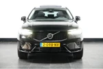 Volvo XC60 2.0 Recharge T6 AWD Plus Dark