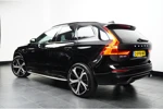 Volvo XC60 2.0 Recharge T6 AWD Plus Dark