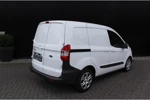 Ford Transit Courier 1.5 TDCI Trend | VOORRAAD | DIRECT RIJDEN | AIRCO |