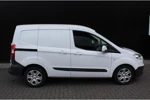 Ford Transit Courier 1.5 TDCI Trend | VOORRAAD | DIRECT RIJDEN | AIRCO |