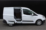 Ford Transit Courier 1.5 TDCI Trend | VOORRAAD | DIRECT RIJDEN | AIRCO |