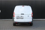 Ford Transit Courier 1.5 TDCI Trend | VOORRAAD | DIRECT RIJDEN | AIRCO |