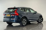 Volvo XC60 Recharge T6 AWD Inscription | Climate Pro Pack | Driver Assist Pack | Alarm |