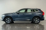 Volvo XC60 Recharge T6 AWD Inscription | Climate Pro Pack | Driver Assist Pack | Alarm |