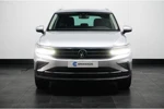 Volkswagen Tiguan 1.5 TSI 150 pk Life | Trekhaak elektrisch uitklapbaar | Achteruitrijcamera | Cruise control adaptief |