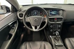 Volvo V40 Cross Country T3 Polar+ Luxury | IntelliSafe Pro Line | Panoramadak | Getint glas | Keyless | Premium Sound | DAB |