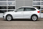 Škoda Kamiq Ambition 1.0 110 pk TSI SUV 6 versn. Hand | Cruise Control | Carplay