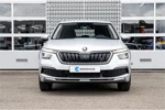 Škoda Kamiq Ambition 1.0 110 pk TSI SUV 6 versn. Hand | Cruise Control | Carplay