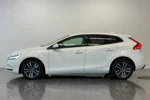 Volvo V40 T2 Nordic+ | Climate | Verwarmbare stoelen + voorruit | Standkachel | PDC achter | Navigatie |