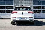 Volkswagen Golf GTE 1.4TSI 245pk | HUD | Adapt. Cruise | Stoelverw. | Navigatie | Carplay