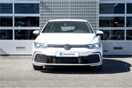 Volkswagen Golf GTE 1.4TSI 245pk | HUD | Adapt. Cruise | Stoelverw. | Navigatie | Carplay