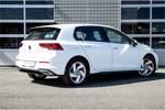 Volkswagen Golf GTE 1.4TSI 245pk | HUD | Adapt. Cruise | Stoelverw. | Navigatie | Carplay