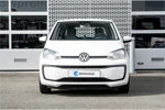 Volkswagen up! Move up! 60 pk! Bluetooth | Airco