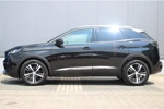 Peugeot 3008 1.6 180pk GT Automaat