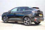 Peugeot 3008 1.6 180pk GT Automaat