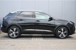 Peugeot 3008 1.6 180pk GT Automaat