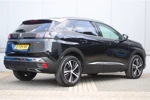 Peugeot 3008 1.6 180pk GT Automaat