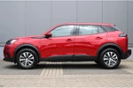 Peugeot 2008 1.2 100pk Active