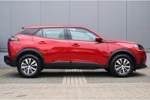 Peugeot 2008 1.2 100pk Active