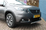 Peugeot 2008 SUV 1.2 PureTech 110pk EAT6