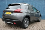 Peugeot 2008 SUV 1.2 PureTech 110pk EAT6