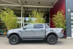 Ford Ranger Raptor 2.0 EcoBlue 213pk | NL-auto | Dealeronderhouden | 2500kg trekgewicht