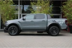 Ford Ranger 2.0 EcoBlue 213pk RAPTOR | Limited Edition 26/50 | 2500kg Trekgewicht | Cruise Control | Achteruitrijcamera | Stoelverwarming