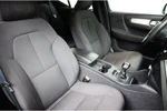Volvo XC40 T2 Momentum | Climate Pro Pack | Navigation Tech | Carplay | Standkachel | Climate | Alarm | Trekhaak |