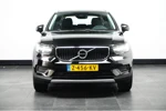 Volvo XC40 T2 Momentum | Climate Pro Pack | Navigation Tech | Carplay | Standkachel | Climate | Alarm | Trekhaak |