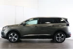 Peugeot 5008 1.2 PureTech 130pk S&S Adv. Grip Control