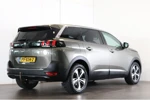 Peugeot 5008 1.2 PureTech 130pk S&S Adv. Grip Control