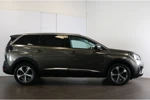 Peugeot 5008 1.2 PureTech 130pk S&S Adv. Grip Control