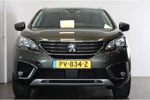 Peugeot 5008 1.2 PureTech 130pk S&S Adv. Grip Control