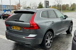 Volvo XC60 2.0 T5 AWD Inscription