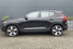 Volvo XC40 Recharge Twin Ultimate 82 kWh