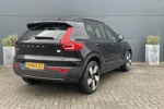 Volvo XC40 Recharge Twin Ultimate 82 kWh