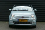 Fiat 500 1.0 HYBRID 73PK DOLCEVITA / NAVI / AIRCO / PDC / 15" LMV / DAB / PANO.DAK / BLUETOOTH / CRUISECONTROL / VOORRAAD / DIRECT RIJDEN