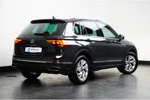 Volkswagen Tiguan 1.5 150PK DSG