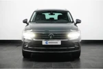 Volkswagen Tiguan 1.5 150PK DSG