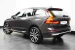 Volvo XC60 Recharge T6 AWD Plus Bright Long Range | Lightning Pack | Climate Pro Pack | 360o camera | 21" wielen | Parkeerverwarming |