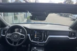 Volvo S60 B3 R-Design | Panoramadak | 20 Inch | Standkachel | Camera | Stoelverwarming