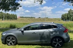 Volvo V40 T3 R-Design Polar+ Sport | Panoramadak | Harman/Kardon | Keyless | Standkachel | Stoelverwarming