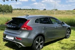 Volvo V40 T3 R-Design Polar+ Sport | Panoramadak | Harman/Kardon | Keyless | Standkachel | Stoelverwarming