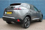 Peugeot 2008 SUV 1.2 PureTech 130pk EAT8 Allure