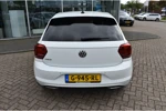 Volkswagen Polo 1.0 95PK DSG-7 Highline Business R-Line | NAVIGATIE | LED | STOELVERW. | CAMERA