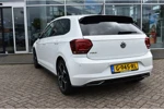 Volkswagen Polo 1.0 95PK DSG-7 Highline Business R-Line | NAVIGATIE | LED | STOELVERW. | CAMERA