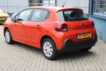 Citroën C3 1.2 PureTech Feel 105g