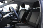 Citroën C3 1.2 PureTech Feel 105g