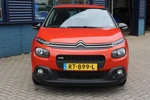 Citroën C3 1.2 PureTech Feel 105g